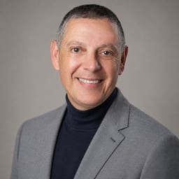 Andrés Herrera