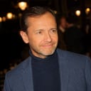 Carlos Baeza Guíñez