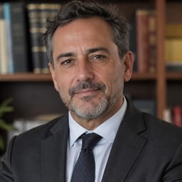 Francisco Zúñiga Urbina